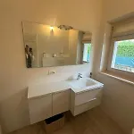 Garda Luxe * Torri Del Benaco