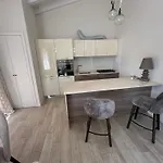 Garda Luxe * Torri Del Benaco
