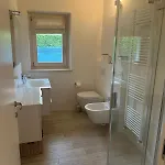 Apartmán Garda Luxe *