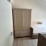 Apartmán Garda Luxe *
