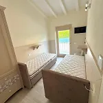 Garda Luxe Apartmán *