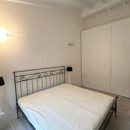 Garda Luxe