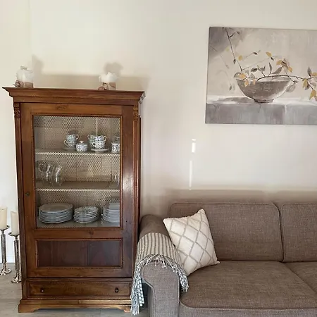 Garda Luxe Apartman
