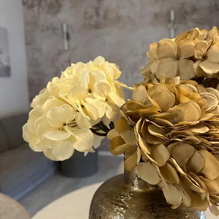 Garda Luxe Apartman Torri del Benaco