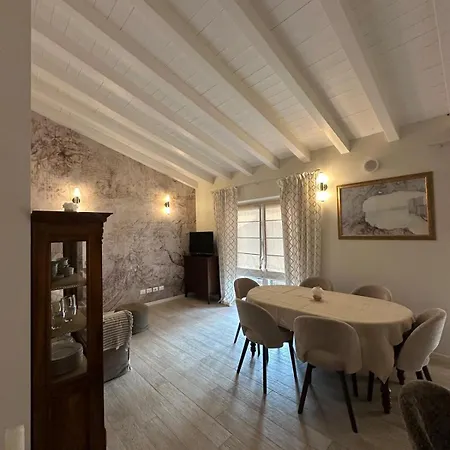 Garda Luxe * Torri del Benaco