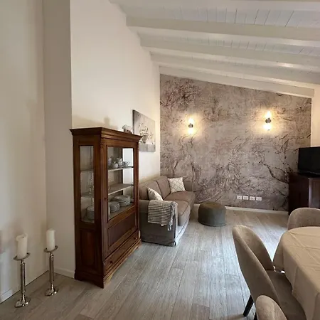 Garda Luxe Torri del Benaco