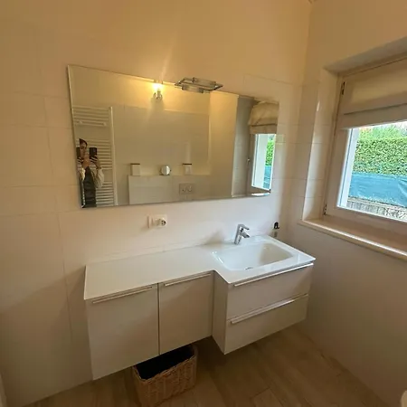 Garda Luxe * Torri Del Benaco