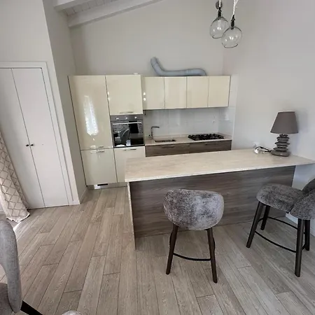 Garda Luxe * Torri Del Benaco