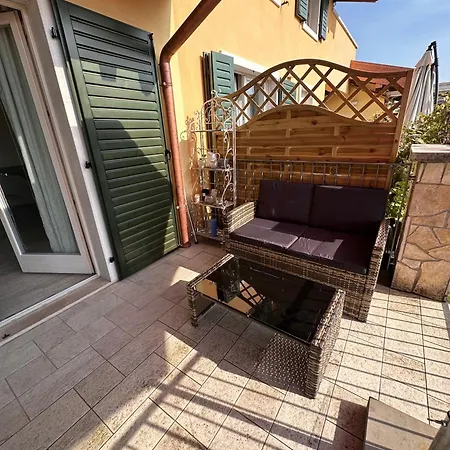 Garda Luxe * Torri Del Benaco
