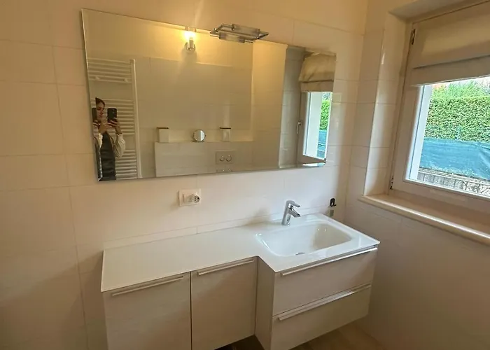 Garda Luxe * Torri Del Benaco